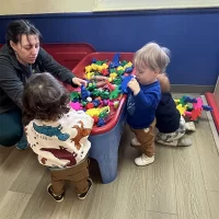 infant-toddler infant-toddler