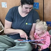 reading reading