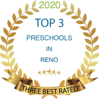 top-3-reno-preschools top-3-reno-preschools